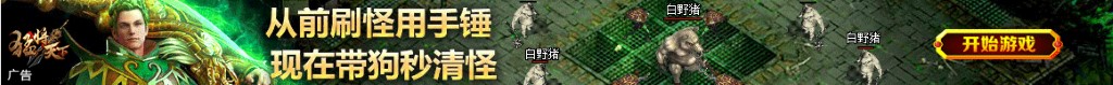 宝宝肠绞痛一般持续多久