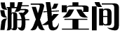 八公山区新闻网